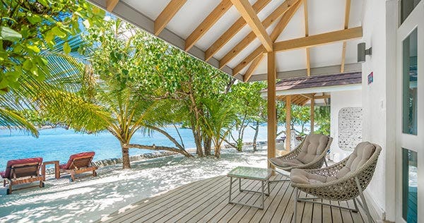 ellaidhoo-maldives-by-cinnamon-beach-bungalows-03_233