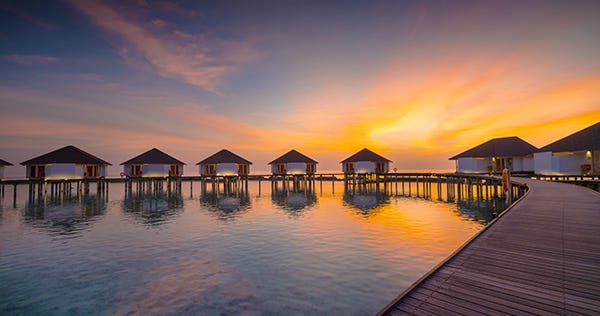 ellaidhoo-maldives-by-cinnamon-water-bungalows-03_233