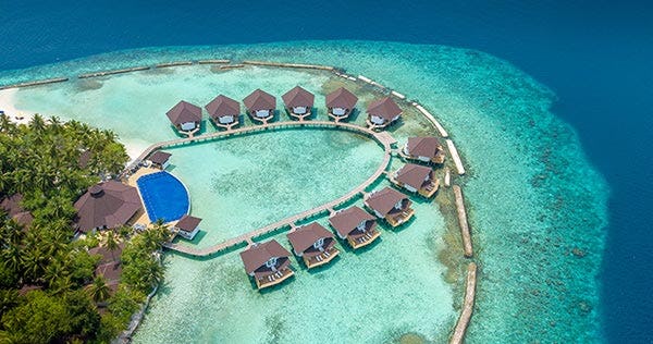 ellaidhoo-maldives-by-cinnamon-water-bungalows-04_233