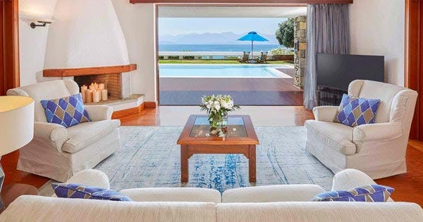 elounda-bay-palace-hotel-the-palace-suite-with-private-heated-pool-and-sea-view-03_11010