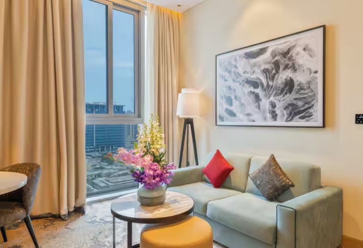 embassy-suites-by-hilton-doha-old-town-king-accessible-studio-non-smoking_13124