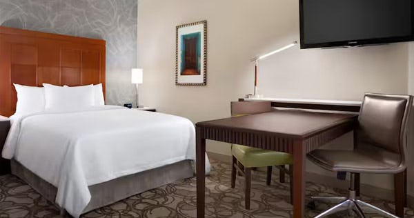 embassy-suites-by-hilton-san-antonio-airport-nonsuite-1-double-bed-nonsmoking_12067