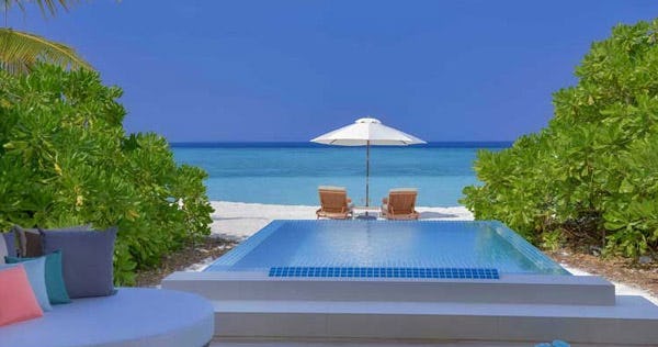 emerald-faarufushi-resort-and-spa-maldives-beach-villas-with-pool-02_11308