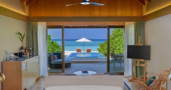 emerald-faarufushi-resort-and-spa-maldives-family-beach-villas-with-pool_11308