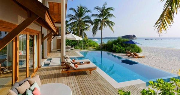 emerald-faarufushi-resort-and-spa-maldives-presidential-beach-villa-04_11308