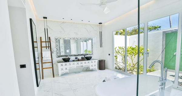emerald-maldives-resort-and-spa-beach-villa-04_10694