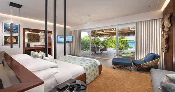 emerald-maldives-resort-and-spa-beach-villas-with-pool-02_10694
