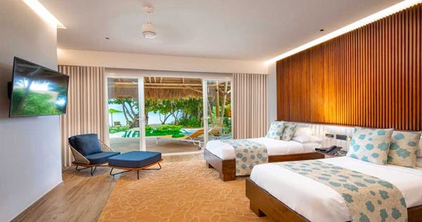 emerald-maldives-resort-and-spa-family-beach-villas-with-pool-02_10694