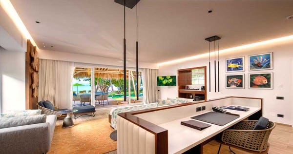 emerald-maldives-resort-and-spa-family-beach-villas-with-pool-03_10694
