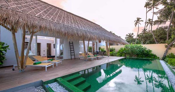 emerald-maldives-resort-and-spa-family-beach-villas-with-pool-04_10694