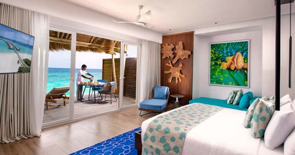 emerald-maldives-resort-and-spa-jacuzzi-water-villas-02_10694