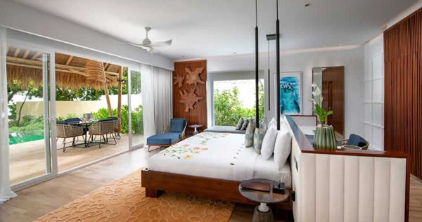 emerald-maldives-resort-and-spa-superior-beach-villas-with-pool-04_10694