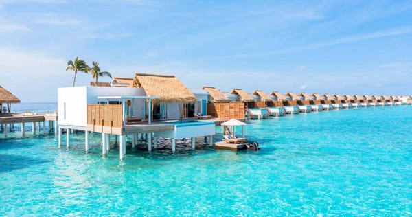 emerald-maldives-resort-and-spa-superior-water-villas-with-pool-01_10694