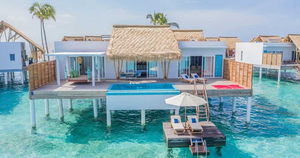 emerald-maldives-resort-and-spa-superior-water-villas-with-pool-02_10694