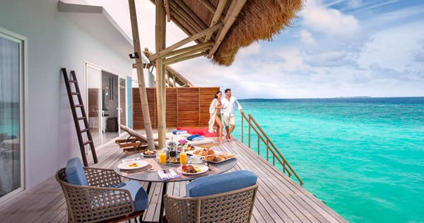 emerald-maldives-resort-and-spa-water-villas-03_10694
