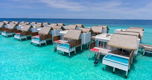 emerald-maldives-resort-and-spa-water-villas-with-pool-01_10694