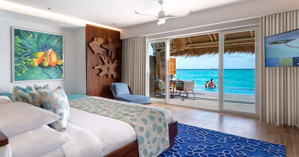 emerald-maldives-resort-and-spa-water-villas-with-pool-02_10694