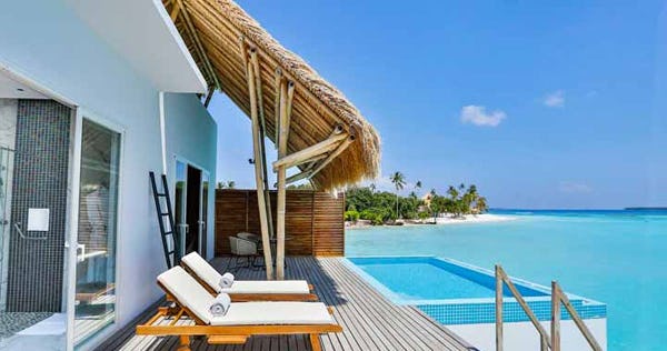 emerald-maldives-resort-and-spa-water-villas-with-pool-04_10694