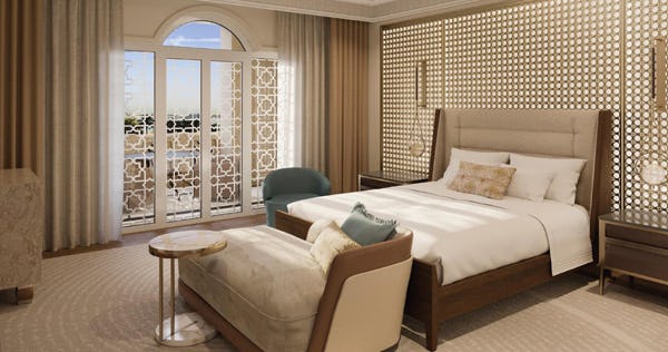 emirates-palace-abu-dhabi-sea-view-suite-01_2146