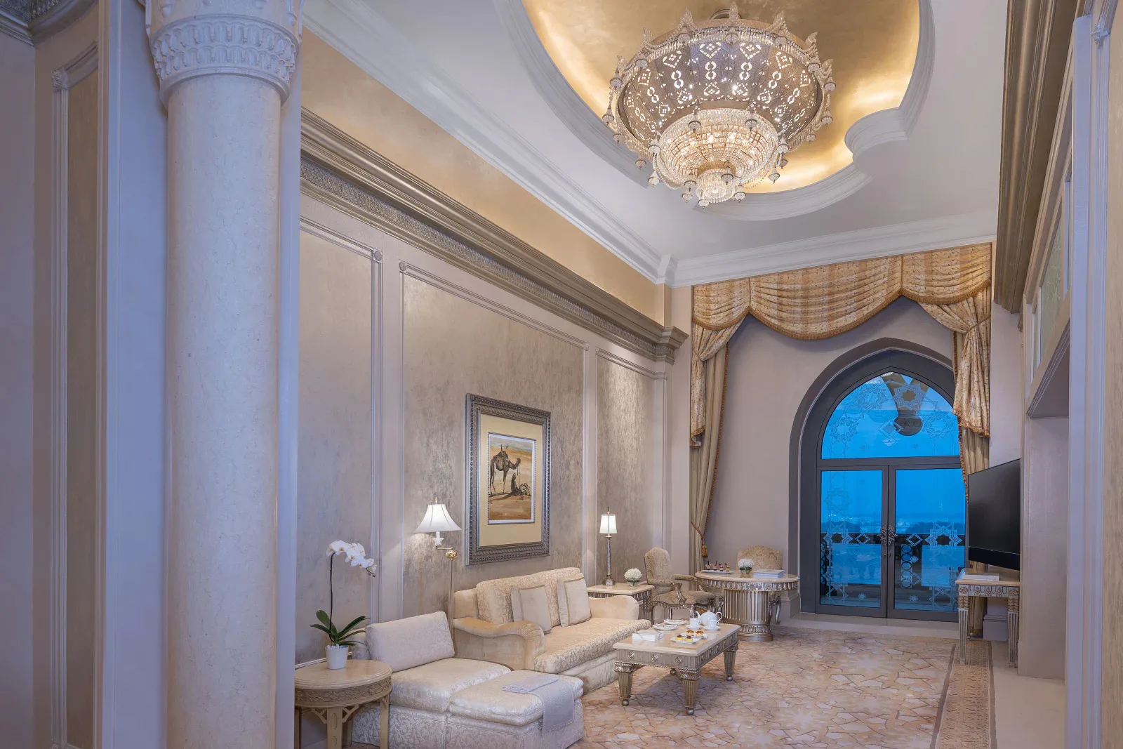 emirates-palace-mandarin-oriental-abu-dhabi-two-bedroom-palace-suite_2146