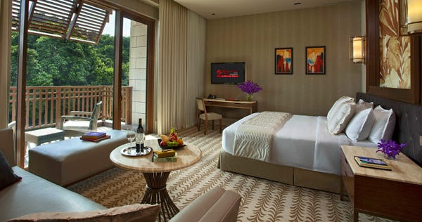 equarius-hotel-singapore-deluxe-room_6959