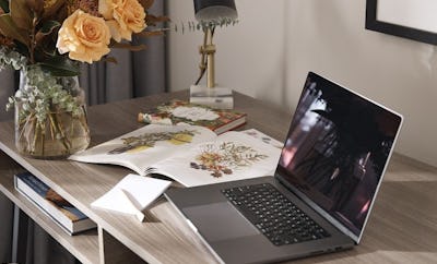 Superior Pool View Twin Room