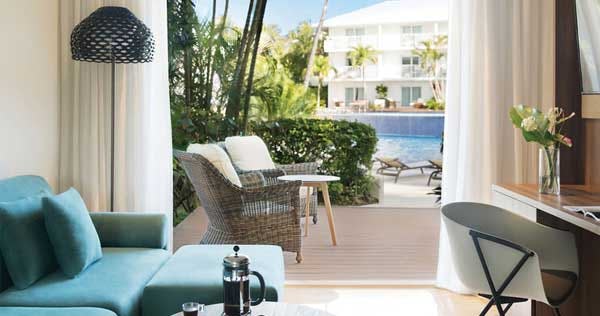 excellence-punta-cana-master-suite_7392