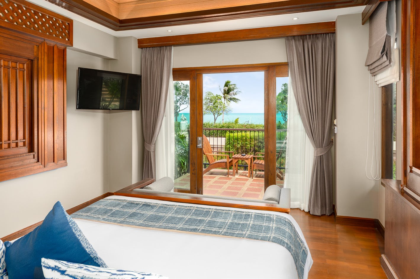 fair-house-villas-and-spa-koh-samui-seaview-garden-villa_3900