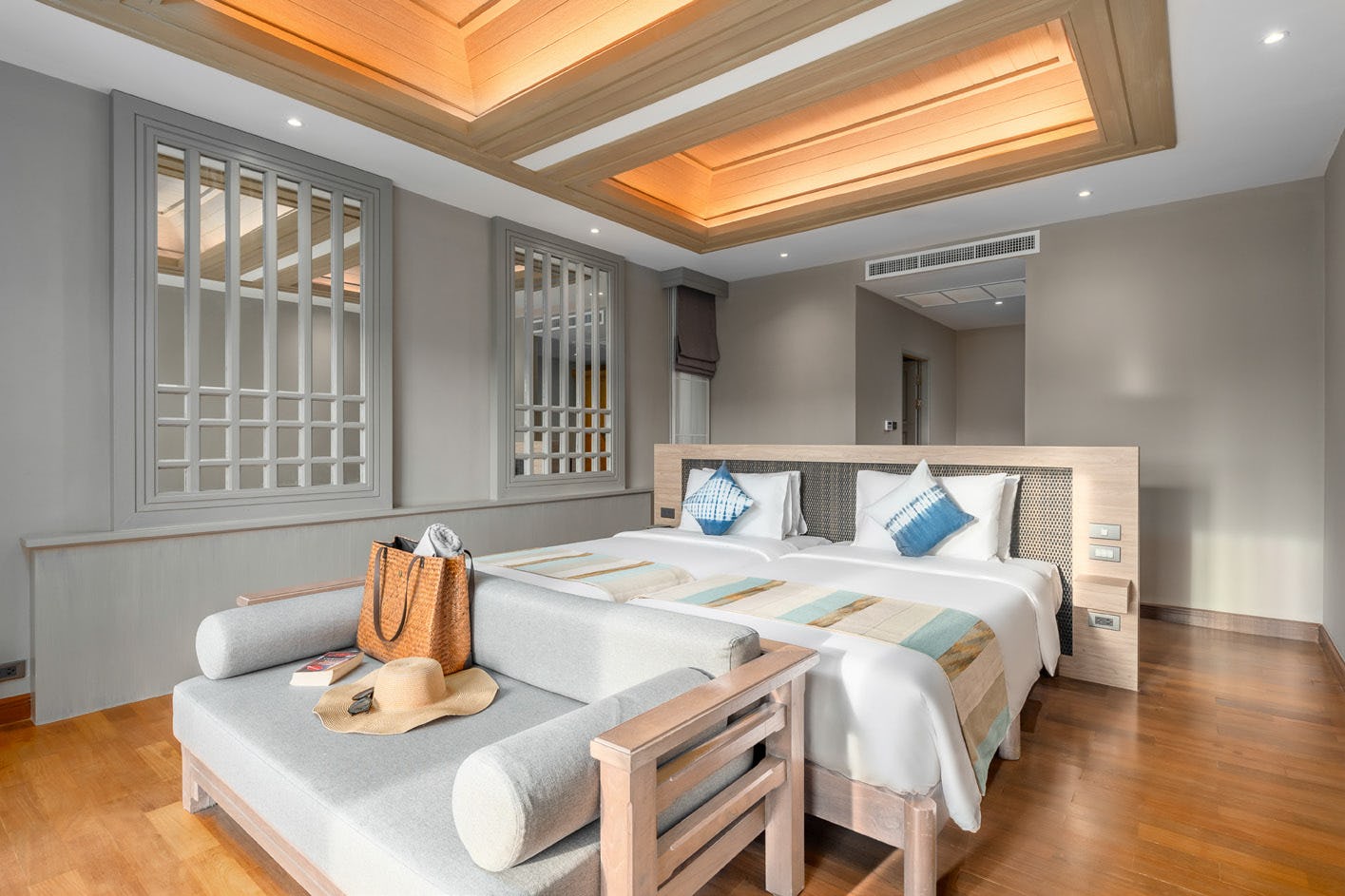 fair-house-villas-and-spa-koh-samui-sunset-suite_3900