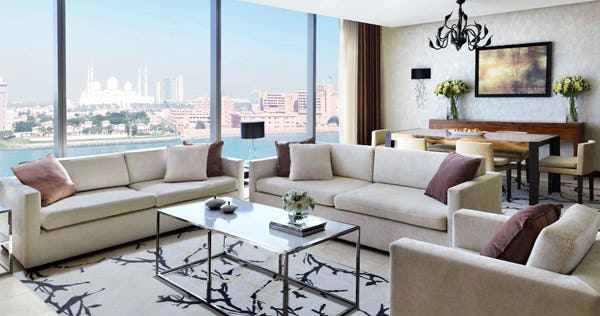 fairmont-bab-al-bahr-one-bedroom-view-suite_2147