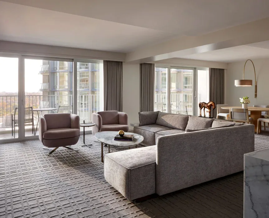 fairmont-century-plaza-las-angeles-usa-director-suite-01_585