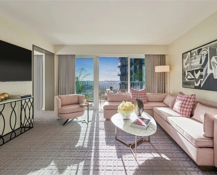 fairmont-century-plaza-las-angeles-usa-producers-suite-01_585