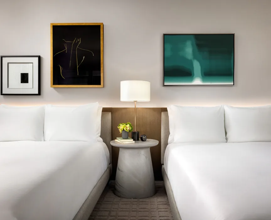 fairmont-century-plaza-las-angeles-usa-singature-guest-room-01_585