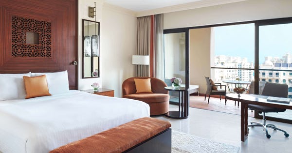 fairmont-gold-room-fairmont-the-palm_2980.