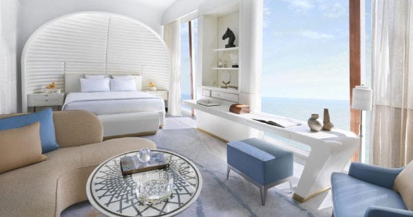 fairmont-hotel-doha-one-bedroom-gold-suite_11674