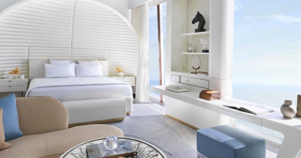 fairmont-hotel-doha-one-bedroom-suite_11674