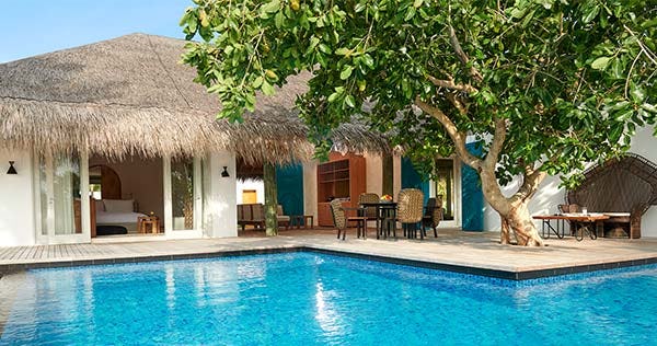 fairmont-maldives-sirru-fen-fushi-two-bedroom-beach-sunset-villa-with-private-pool-01_10355