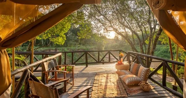 fairmont-mara-safari-club-mombasa-kenya-riverfront-tent-with-2-single-beds-accessible-01_12309