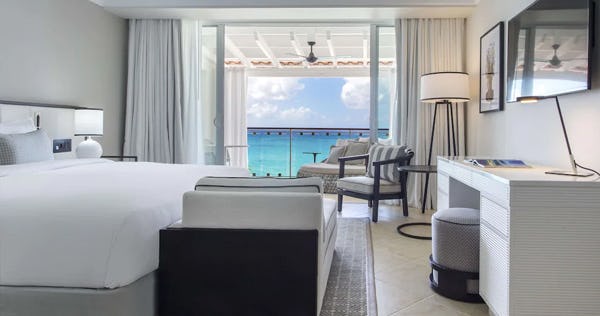 fairmont-royal-pavilion-barbados-luxury-oceanfront-room_4898