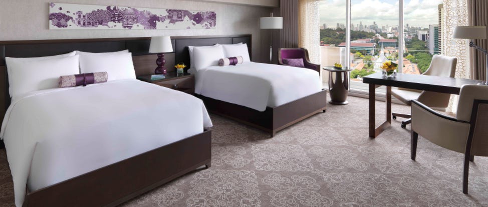 fairmont-singapore-fairmont-double-room-01_409
