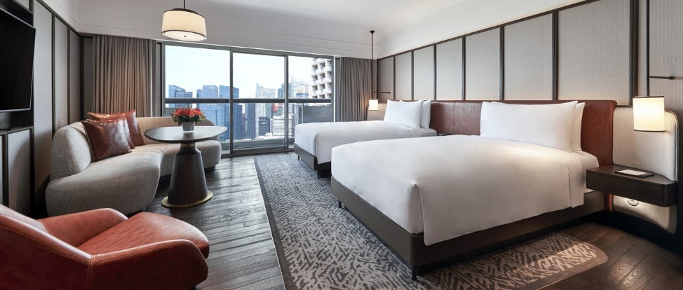 fairmont-singapore-fairmont-gold-double-room-01_409