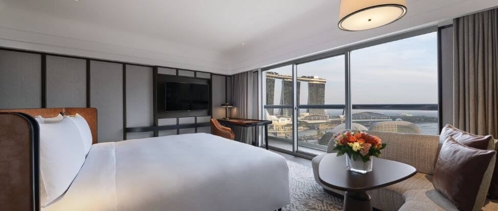 fairmont-singapore-fairmont-gold-marina-bay-room-01_409