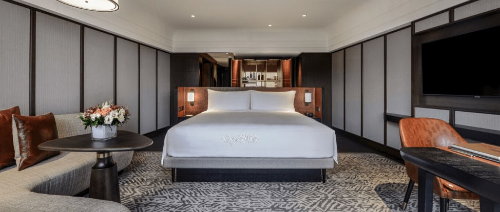 fairmont-singapore-fairmont-gold-room-01_409