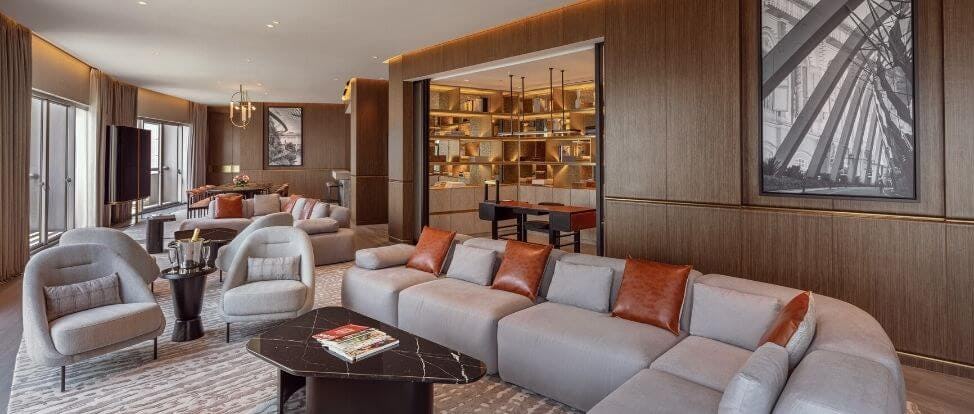 fairmont-singapore-presidential-suite-01_409