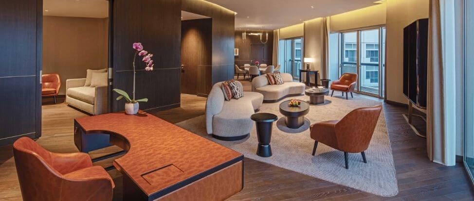 fairmont-singapore-royal-suite-01_409