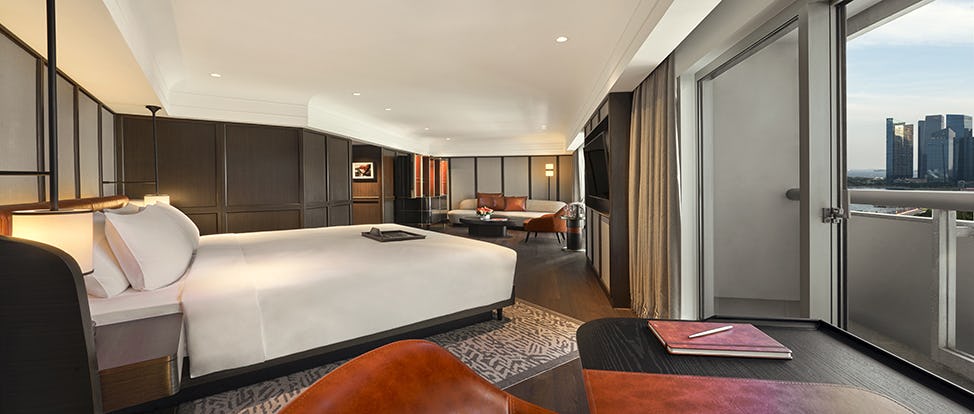 fairmont-singapore-signature-salon-suite-01_409