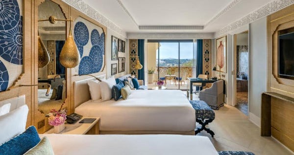 fairmont-tazi-palace-tangier-morocco-deluxe-twin-room-panoramic-view_11992