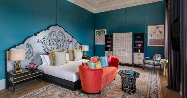 fairmont-tazi-palace-tangier-morocco-katara-suite-two-bedrooms-king-and-twin-beds-01_11992