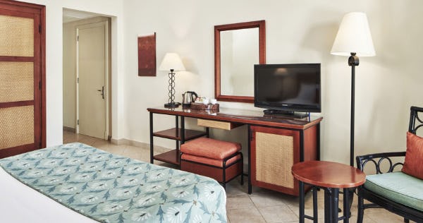 fanadir-hotel-el-gouna-egypt-standard-rooms-02_11981