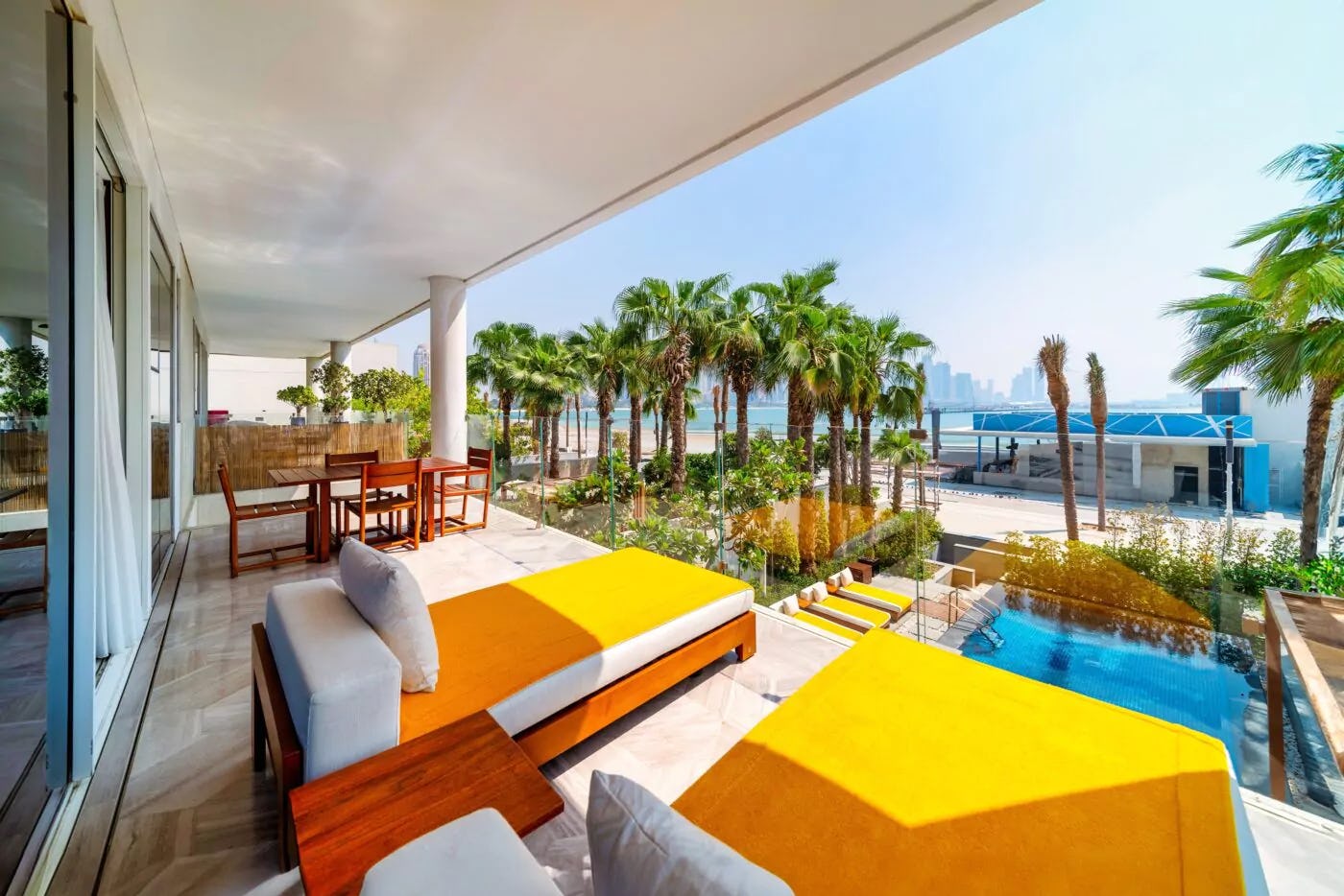 filve-palm-jumeriah-dubai-3-bed-beach-villa-w-pool-03_7869